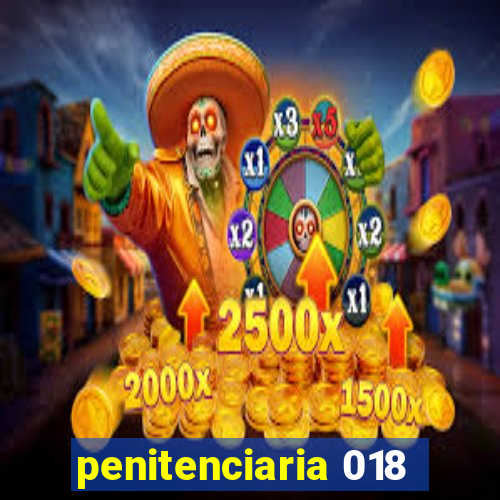 penitenciaria 018